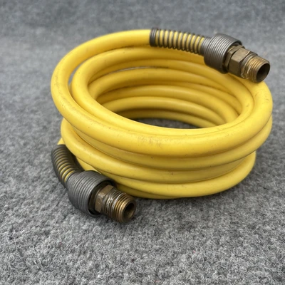 Used Coilhose Pneumatics N38 Hoses California US | Davliegogo LLC #1708246