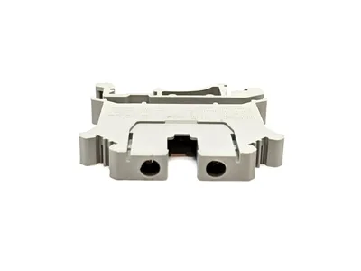 UK5N,3004362 | Phoenix Contact Typ UK5N Feed-through Terminal Block 3004362 LOT OF 10 - Used