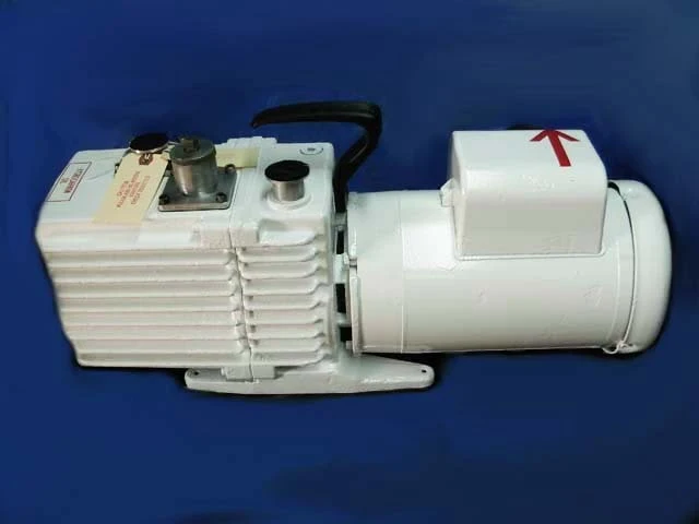 LEYBOLD D16AC