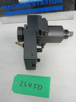 USED WTO 410120000-00