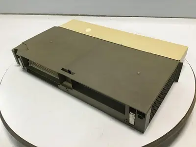 USED SIEMENS 6ES5 943-7UB11