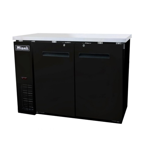 Used _UNKNOWN_ _UNKNOWN_ Bottle Coolers Washington US | Epic Foodwares #1557551