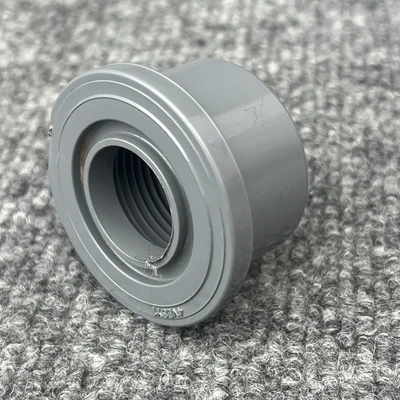 New | in-Stock SPEARS RGECSRT3010C Pump & Valve Parts California US | Davliegogo LLC #1706179