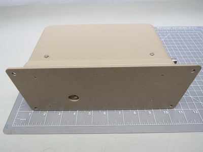 New | in-Stock THERMO EBERLINE _UNKNOWN_ CNC & N/C Controls | OCO Industrial #1674155