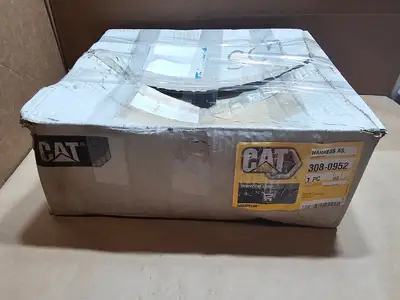 NEW CATERPILLAR 308-0952