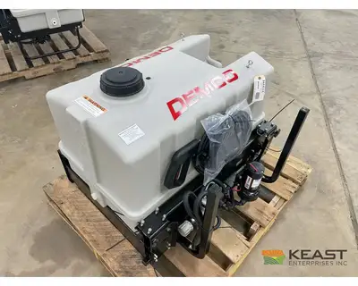Used DEMCO _UNKNOWN_ Sprayers Iowa US | Keast Enterprises #1360203