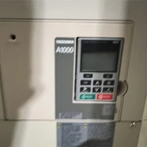USED WELEX 350