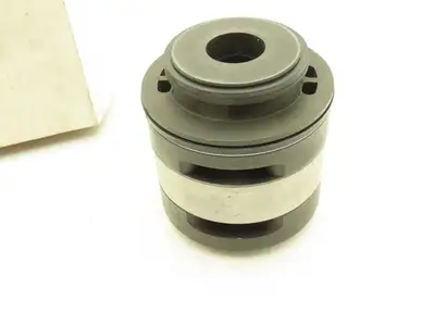 New | in-Stock VELJAN _UNKNOWN_ Hydraulic Pumps | Arrow Industrial #561021