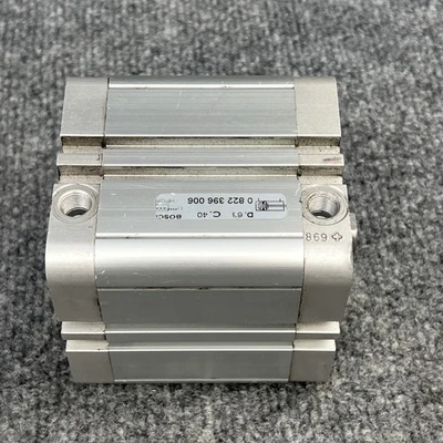 New | in-Stock AVENTICS 0822396006 Pneumatic Cylinders California US | Davliegogo LLC #1707387