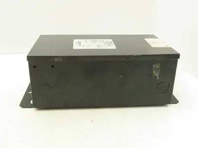 Advance Transformer 78E5590-001 Autotransformer Ballast 120/208/240/277V 60Hz