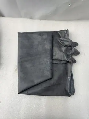 HONEYWELL NORTH GLOVES 8815 (1 PAIR)