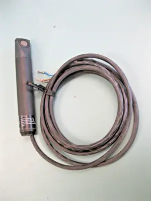 NEW Dwyer AVFS-2
