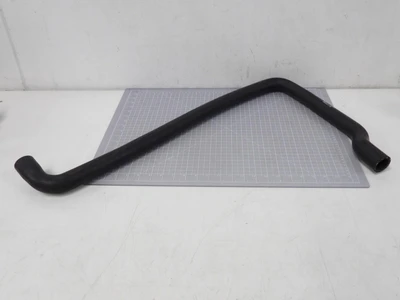 New | in-Stock VOLVO PENTA _UNKNOWN_ Hoses | OCO Industrial #1604583