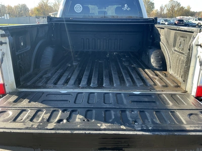 Used 2019 FORD F250 Pickup Trucks Michigan US | Miedema Asset Management Group #1568231