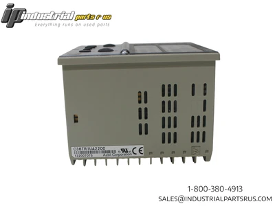 NEW AZBIL C26TR1UA2200