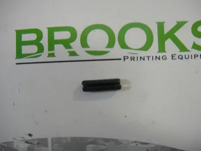 NEW RYOBI 9410401408