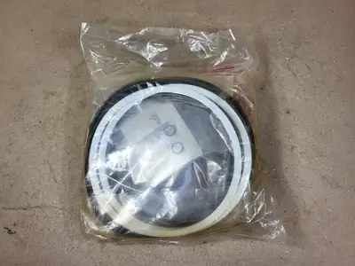 NEW MILWAUKEE CYLINDER 01570-7-60