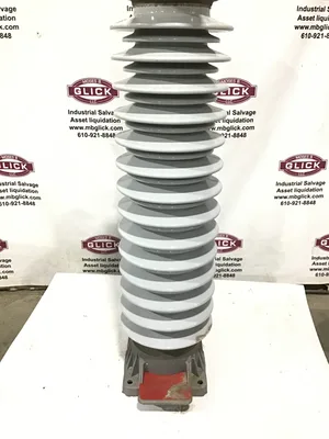 ABB 15BEP029-2 Exlim Surge Arrester