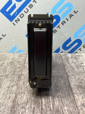 TOYODA MG-U050 VER. 13 Servo Drives & Amplifiers | ESS Industrial Equipment Sales (9)