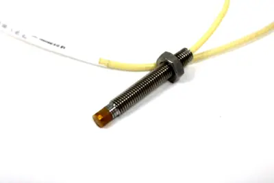 NEW BENTLY NEVADA 21500-00-16-05-02 PROXIMITY PROBE 2150000160502