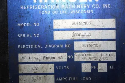 Blaw-Knox 4 Grinders | Levy Recovery Group (62)