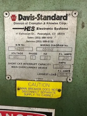 _UNKNOWN_ 14 ZONE Extruder Parts & Panels | Perry Equipment (8)