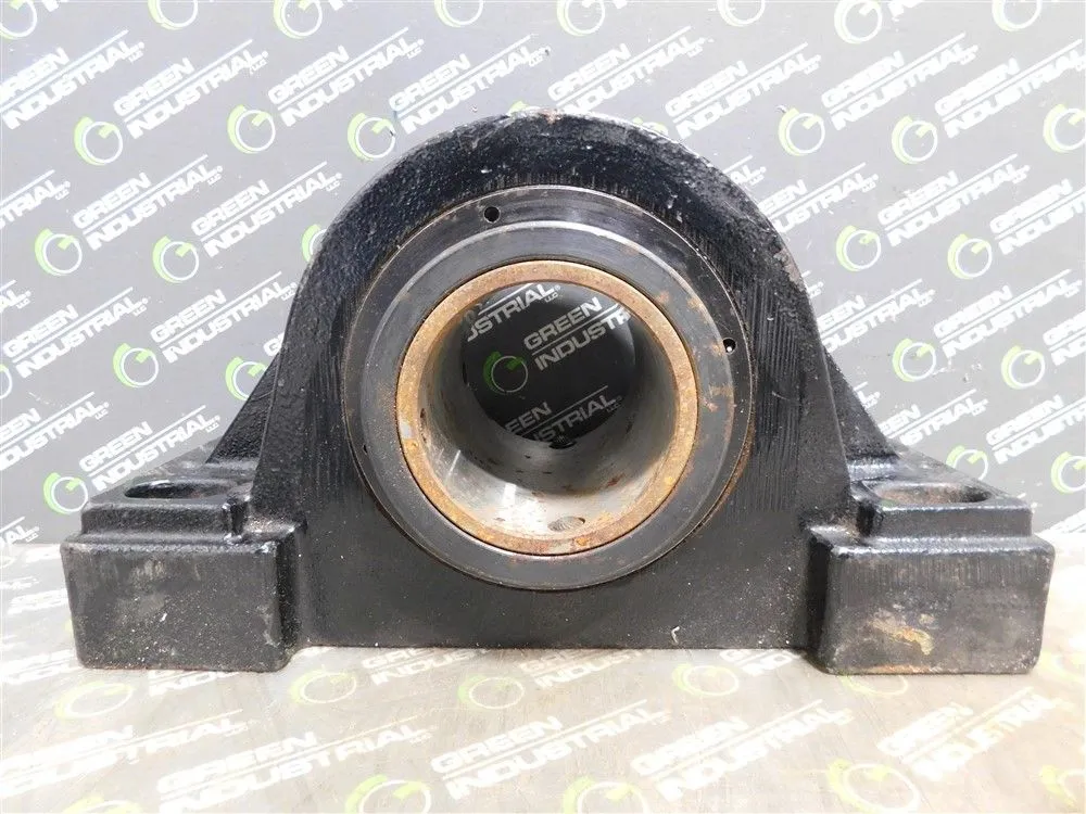 USED REXNORD PB22555FH