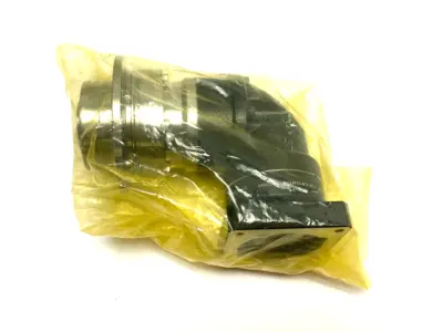 New | in-Stock APEX DYNAMICS HIGH PRECISION ANGLED PLANETARY GEARBOX 25:1 RATIO Gearboxes | Maverick Industrial Sales #1120105