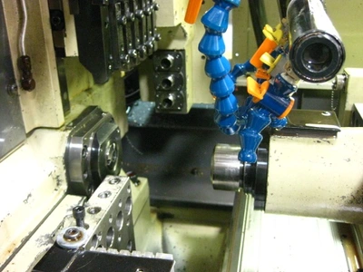 USED 1995 STAR SR-16