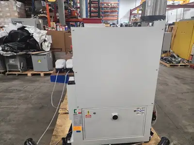 NEW SCM OMAL VELOX 1300