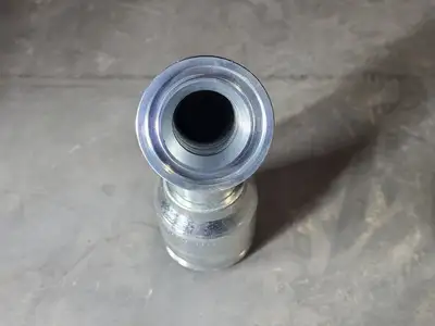NEW AEROQUIP 4S20FLA20