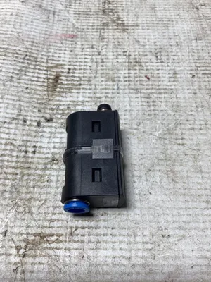 Festo Pressure Sensor 527467 B672
