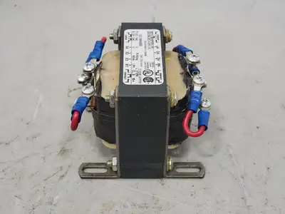 NEW DELTA DO 0050HH