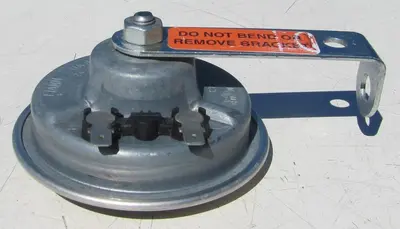 USED TOYOTA 8HBW23