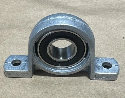 NEW AMI BEARINGS UP003