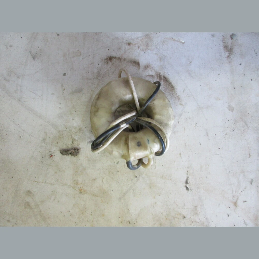 20/5 Current Transformer