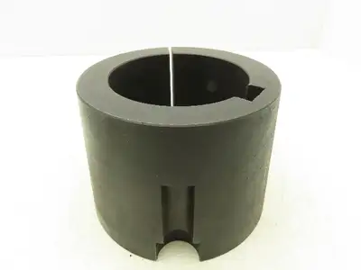 Martin 5050x4 7/16 Taper Lock Bushing 5050 Series 4 7/16" Bore 1" Keyway