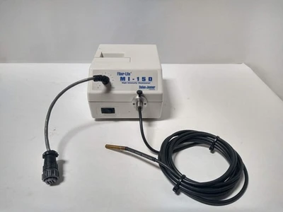 USED Dolan-Jenner 7623A