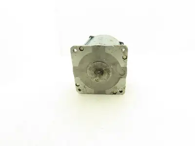 Used SUPERIOR _UNKNOWN_ Motors (misc) Indiana US | Arrow Industrial #555548