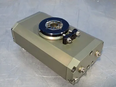 New | in-Stock SCHUNK OSEA4571 Pumps Ohio US | HGR 24 #1147846