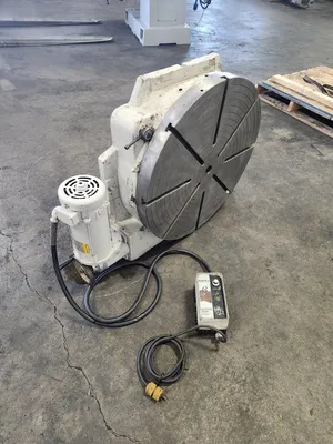 USED TROYKE U-30-P