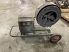 Welding Cart w/ Spool thumbnail