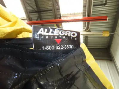 New | in-Stock ALLEGRO _UNKNOWN_ Miscellaneous MRO Indiana US | Arrow Industrial #1367475