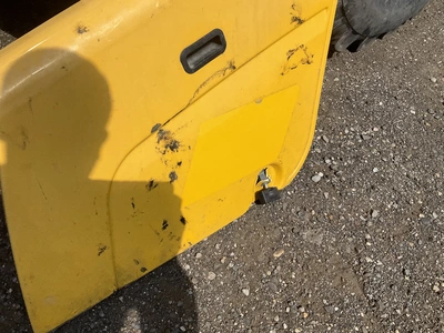 Used NEW HOLLAND 555E Backhoe Loaders Michigan US | Miedema Asset Management Group #1293111