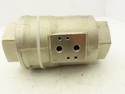 Used LEGRIS _UNKNOWN_ Valves/Fittings Indiana US | Arrow Industrial #1367717