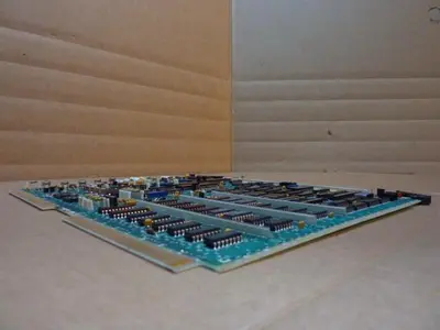 USED ACCURAY 2-066692-001