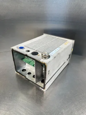 Ircon Modline 3 90/250V 50/60Hz 40 VInfrared Temper. Controller (2E-03)