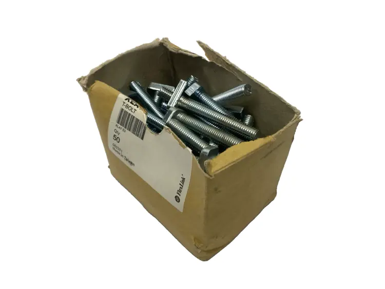 Used FLEXLINK XLAT 53 Bolts | Maverick Industrial Sales #1113913