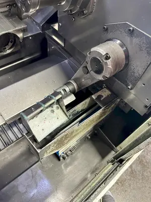 2014 CITIZEN MIYANO BNA-42DHY CNC 7-Axis Turning Centers | Murphy Machinery (8)