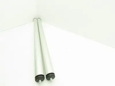 New | in-Stock ITEM _UNKNOWN_ Conveyor Parts | Arrow Industrial #637108